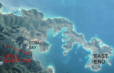 coralbayaerialview.jpg